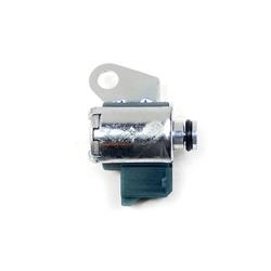 ATP Automatic Transmission Control Solenoids RE-44