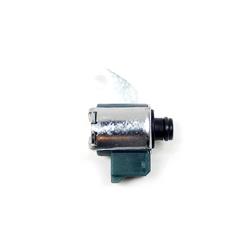 ATP Automatic Transmission Control Solenoids RE-46