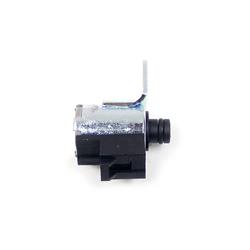 ATP Automatic Transmission Control Solenoids RE-50