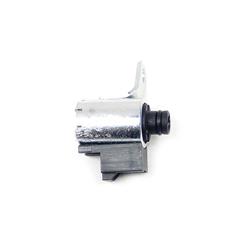 ATP Automatic Transmission Control Solenoids RE-51