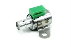 ATP Automatic Transmission Control Solenoids RE-57
