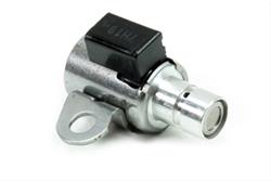 ATP Automatic Transmission Control Solenoids RE-58