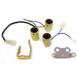 ATP Automatic Transmission Control Solenoids RE-60