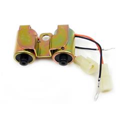ATP Automatic Transmission Control Solenoids RE-62