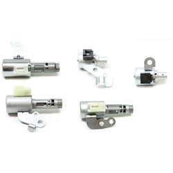ATP Automatic Transmission Control Solenoids RE-64