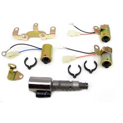 ATP Automatic Transmission Control Solenoids RE-67