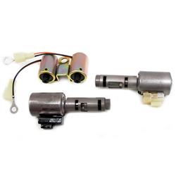 ATP Automatic Transmission Control Solenoids RE-68