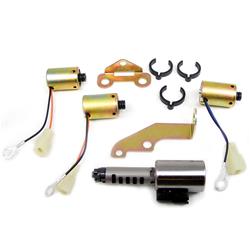 ATP Automatic Transmission Control Solenoids for 2003-2004 VIBE, MATRIX, 2002-2004 COROLLA - RE-69