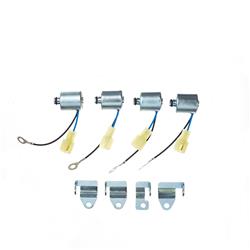 ATP Automotive Transmission Solenoids RE-70