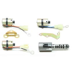 ATP Automatic Transmission Control Solenoids for 2004-2008 COROLLA, MATRIX, VIBE - RE-72