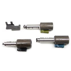 ATP Automatic Transmission Control Solenoids RE-73