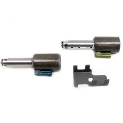 ATP Automatic Transmission Control Solenoids RE-74