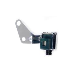 ATP Automatic Transmission Control Solenoids for 1983-2001 CAMRY, 1986-1999 CELICA, 1999-2001 SOLARA - RE-76