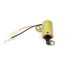 ATP Automatic Transmission Control Solenoids RE-77