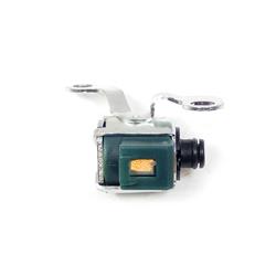 ATP Automatic Transmission Control Solenoids for 1983-2001 CAMRY, 1986-1999 CELICA, 1999-2001 SOLARA - RE-78