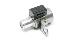 ATP Automatic Transmission Control Solenoids RE-81