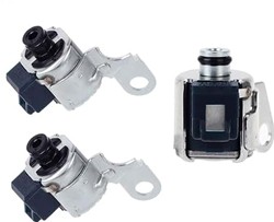 ATP Automatic Transmission Shift Control Solenoids RE-5