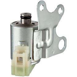ATP Automatic Transmission Control Solenoids RE-6