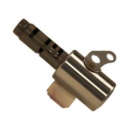 ATP Automatic Transmission Control Solenoids RE-7