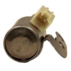 ATP Automatic Transmission Control Solenoids RE-8