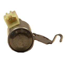 ATP Automatic Transmission Control Solenoids RE-9