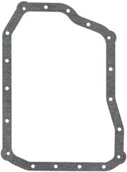 ATP Automatic Transmission Pan Gaskets RG-89