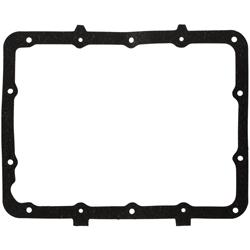 ATP Automatic Transmission Pan Gaskets RG-21