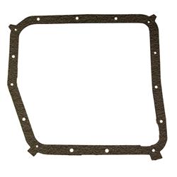 ATP Automatic Transmission Pan Gaskets RG-24