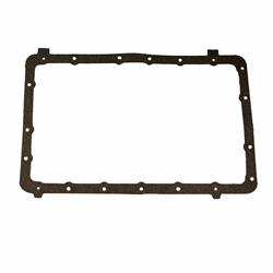 ATP Automatic Transmission Pan Gaskets RG-31