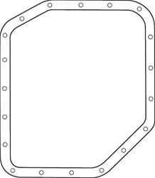 ATP Automatic Transmission Pan Gaskets RG-80