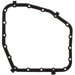 ATP Automatic Transmission Pan Gaskets RG-81