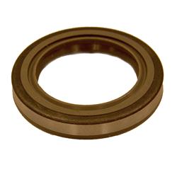 ATP Automatic Transmission Oil Pump Seals and Gaskets RO-21