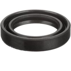 ATP Automotive Automatic Transmission Rebuild Kits RO-25