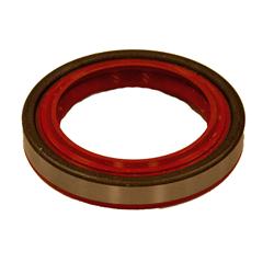 ATP Automatic Transmission Oil Pump Seals and Gaskets RO-28