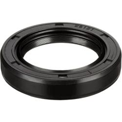 ATP Automotive Transmission Input Shaft Seals RO-29