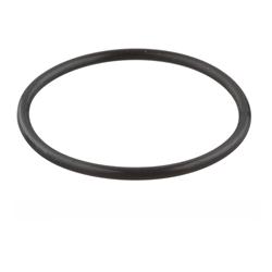ATP Automotive Automatic Transmission Rebuild Kits RO-3
