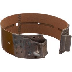 ATP Automotive Automatic Transmission Bands RX-19