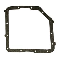 ATP Automatic Transmission Pan Gaskets SG-24