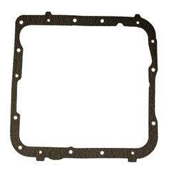 ATP Automatic Transmission Pan Gaskets SG-30