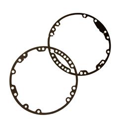 ATP Automatic Transmission Oil Pump Seals and Gaskets SG-40