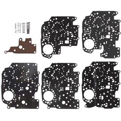 ATP Automatic Transmission Shift Improver Kits SK-1