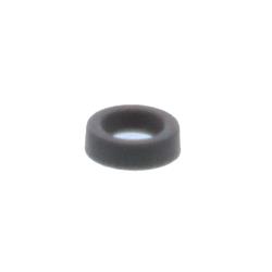 ATP Speedometer Pinion Seals SO-13