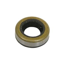 ATP Speedometer Pinion Seals SO-34