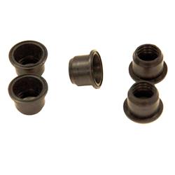 ATP Automatic Transmission Detent Cable Seals