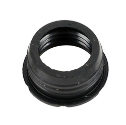 ATP Automatic Transmission Shift Linkage Bushings SO-37