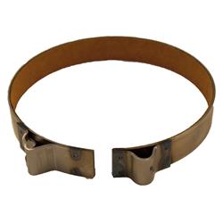ATP Automatic Transmission Bands SX-32