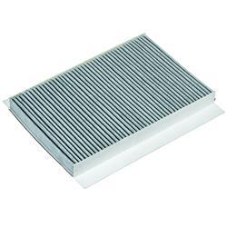ATP Carbon-Activated Premium Cabin Air Filters TA-6