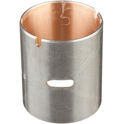 ATP Extension Housing Bushings TB-15