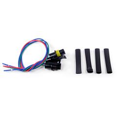 ATP Automotive Transmission Harnesses TE-12
