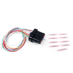 ATP Automotive Transmission Harnesses TE-14